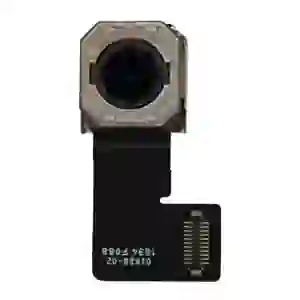 Thay camera sau iPad Gen 10