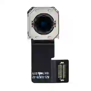 Thay camera sau iPad Mini 6