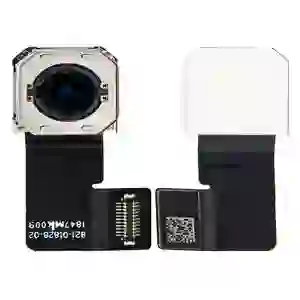 Thay camera sau iPad Air 4