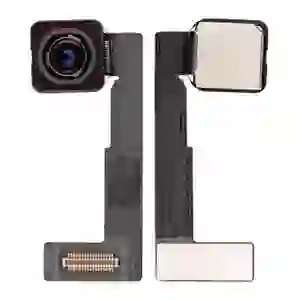 Thay camera sau iPad Pro 9.7 inch 2016