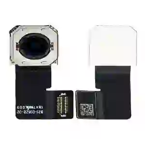 Thay camera sau iPad Pro 12.9 inch 2018