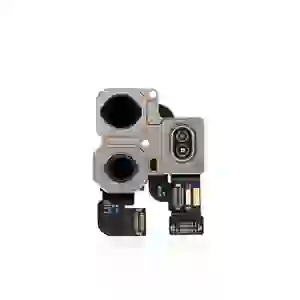 Thay camera sau iPad Pro 12.9 inch 2022 (M2)