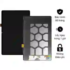 Thay màn hình Samsung Galaxy Tab S9 Plus rời chính hãng GENA loại Pro
