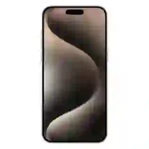 iPhone 15 Pro Max 512GB - Cũ Trầy Xước