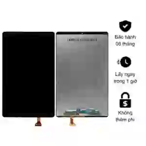 Thay màn hình Samsung Galaxy Tab A 10.1 P585 rời chính hãng GENA loại Pro