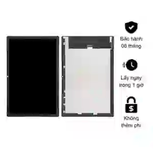 Thay màn hình Samsung Galaxy Tab A8 10.5 2021 (X200/X205) rời chính hãng GENA loại Pro