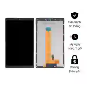Thay màn hình Samsung Galaxy Tab A7 Lite T225 (3G Version) rời chính hãng GENA loại Pro