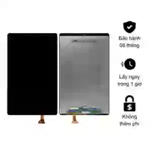 Thay màn hình Samsung Galaxy Tab A 10.1 (T510/T515) rời chính hãng GENA loại Pro