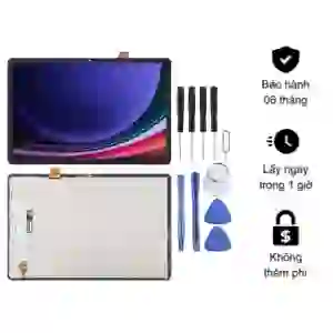 Thay màn hình Samsung Galaxy Tab S7 FE (T730/T733/T736) rời chính hãng GENA loại Pro