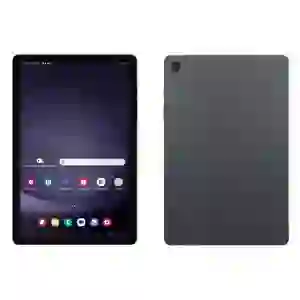 Samsung Galaxy Tab A9 Plus WIFI 4GB 64GB - Cũ Đẹp