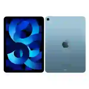 Apple iPad Air 10.9 2022 M1 WiFi 64GB - Cũ Đẹp