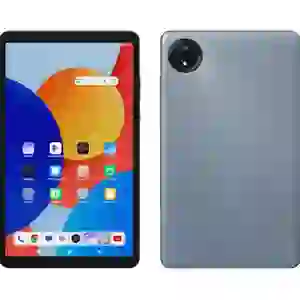 Xiaomi Redmi Pad SE 4G 2024 6GB 128GB - Cũ trầy xước