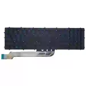 Thay bàn phím laptop Dell Inspiron 7566