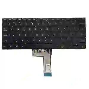 Thay bàn phím laptop Asus Vivobook A412