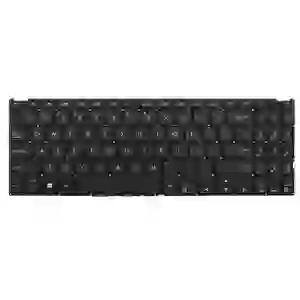 Thay bàn phím laptop Asus Vivobook X509