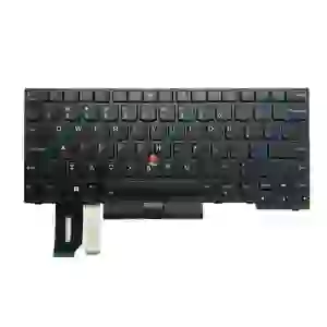 Thay bàn phím laptop Lenovo Thinkpad T490s
