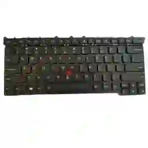 Thay bàn phím laptop Lenovo ThinkPad X1 Carbon Gen 3