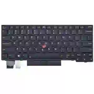 Thay bàn phím laptop Lenovo ThinkPad X13 Gen 1