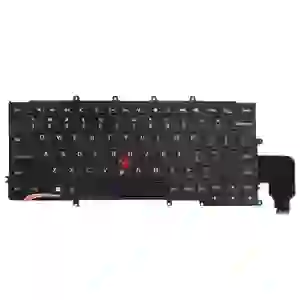 Thay bàn phím laptop Lenovo Thinkpad X240