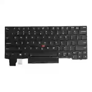 Thay bàn phím laptop Lenovo Thinkpad X280