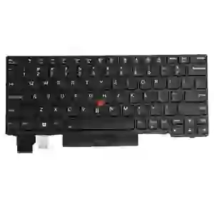 Thay bàn phím laptop Lenovo ThinkPad X380 Yoga