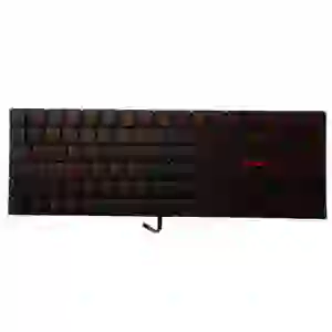 Thay bàn phím laptop Lenovo Y520 15IKB