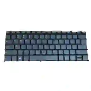 Thay bàn phím laptop Lenovo Yoga Slim 7 14ITL05