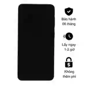 Thay màn hình Samsung Galaxy S23 Plus rời chính hãng GENA loại Pro