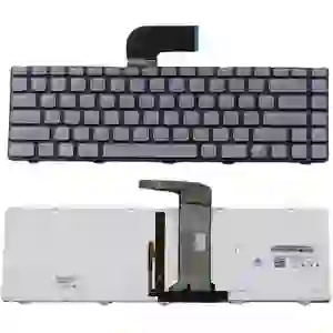 Thay bàn phím laptop Dell Inspiron 14R 4110