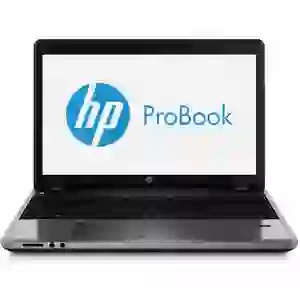Thay bàn phím laptop HP Probook 4540S
