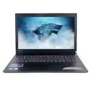 Thay bàn phím laptop Lenovo IdeaPad 320-15IKB