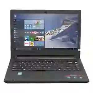 Thay bàn phím laptop Lenovo IdeaPad 100-14IBD