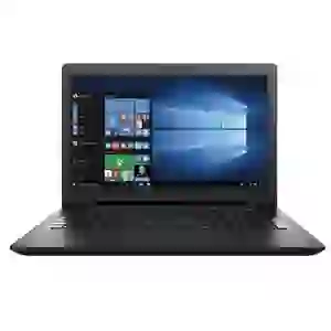 Thay bàn phím laptop Lenovo Ideapad 310 15IKB