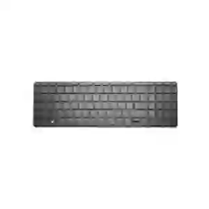Thay bàn phím laptop HP 15V