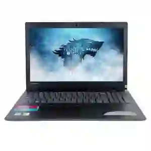 Thay bàn phím laptop Lenovo IdeaPad 320-15