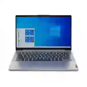 Thay bàn phím laptop Lenovo IdeaPad 5 14ALC05
