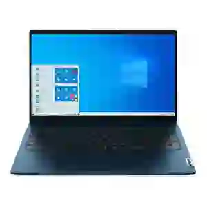 Thay bàn phím laptop Lenovo IdeaPad 5-15IIL05