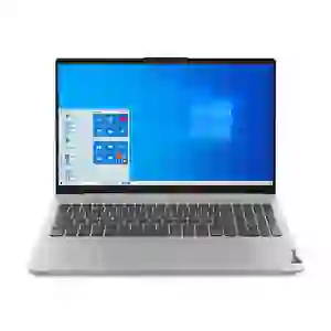 Thay bàn phím laptop Lenovo IdeaPad 5-15ITL