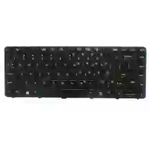 Thay bàn phím laptop HP 430 G4