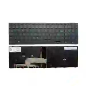Thay bàn phím laptop HP 450 G5