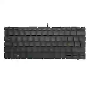 Thay bàn phím laptop HP Elitebook 630 G10