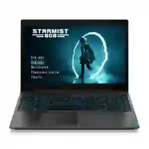 Thay bàn phím laptop Lenovo IdeaPad L340-15IRH