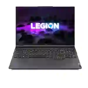 Thay bàn phím laptop Lenovo Legion 5 Pro 16ACH6