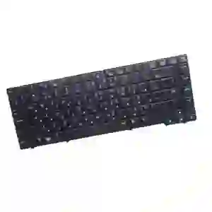 Thay bàn phím laptop HP Elitebook 8440W