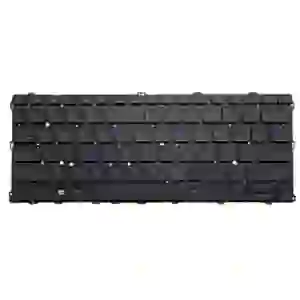 Thay bàn phím laptop HP EliteBook X360 1030 G3