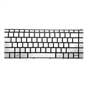 Thay bàn phím laptop HP Envy 13AD
