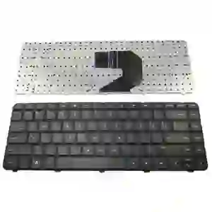Thay bàn phím laptop HP G4