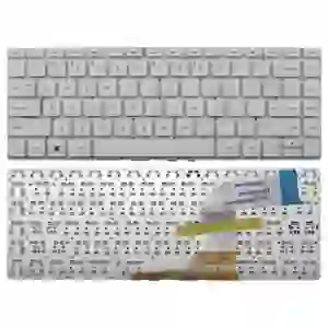 Thay bàn phím laptop HP Pavilion 14V