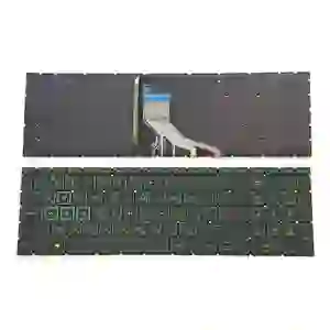 Thay bàn phím laptop HP Pavilion Gaming 15EC
