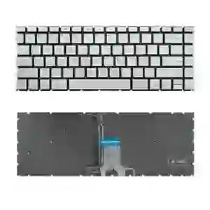 Thay bàn phím laptop HP Pavilion X360 14-EK